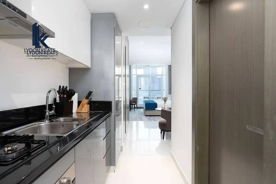 8 p13. jpg