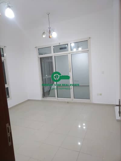 2 Bedroom Apartment for Rent in Dubai Silicon Oasis (DSO), Dubai - WhatsApp Image 2026-10-16 at 4.17. 08 PM. jpeg