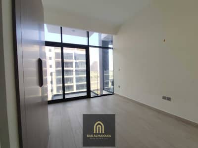 Monolocale in affitto a Meydan, Dubai - 1000528632. jpg