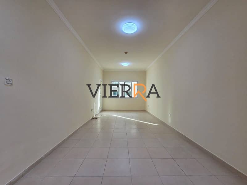 image_0 image_0