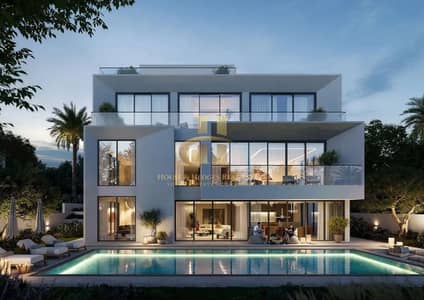 4 Bedroom Villa for Sale in The Oasis by Emaar, Dubai - WhatsApp Image 2026-10-16 at 10.30. 52 AM (1). jpeg 4 Bedroom Villa for Sale in The Oasis by Emaar, Dubai - WhatsApp Image 2026-10-16 at 10.30. 52 AM (1). jpeg