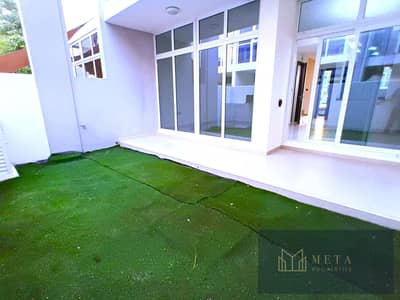 3 Schlafzimmer Townhouse zum Miete in DAMAC Hills 2 (Akoya by DAMAC), Dubai - WhatsApp Image 2026-10-15 at 10.12. 02 PM (1). jpeg 3 Schlafzimmer Townhouse zum Miete in DAMAC Hills 2 (Akoya by DAMAC), Dubai - WhatsApp Image 2026-10-15 at 10.12. 02 PM (1). jpeg