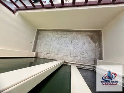 Studio de à à louer à Al Nabba, Sharjah - WhatsApp Image 2026-10-15 at 10.27. 01 AM (1). jpeg Studio de à à louer à Al Nabba, Sharjah - WhatsApp Image 2026-10-15 at 10.27. 01 AM (1). jpeg