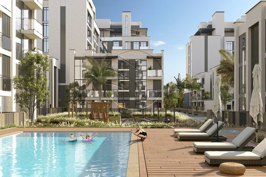 7 CAM017-POOL FRONT. jpg
