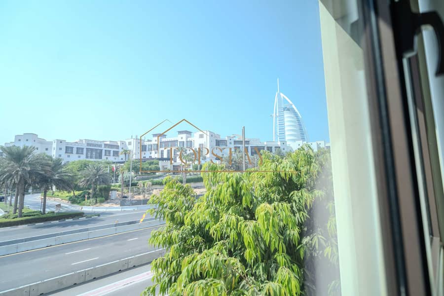 24 DSC01539. jpg