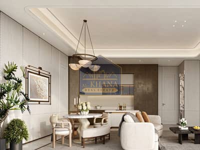 2 Slaapkamers Appartement te Koop in Dubai Silicon Oasis (DSO), Dubai - 12. png 2 Slaapkamers Appartement te Koop in Dubai Silicon Oasis (DSO), Dubai - 12. png