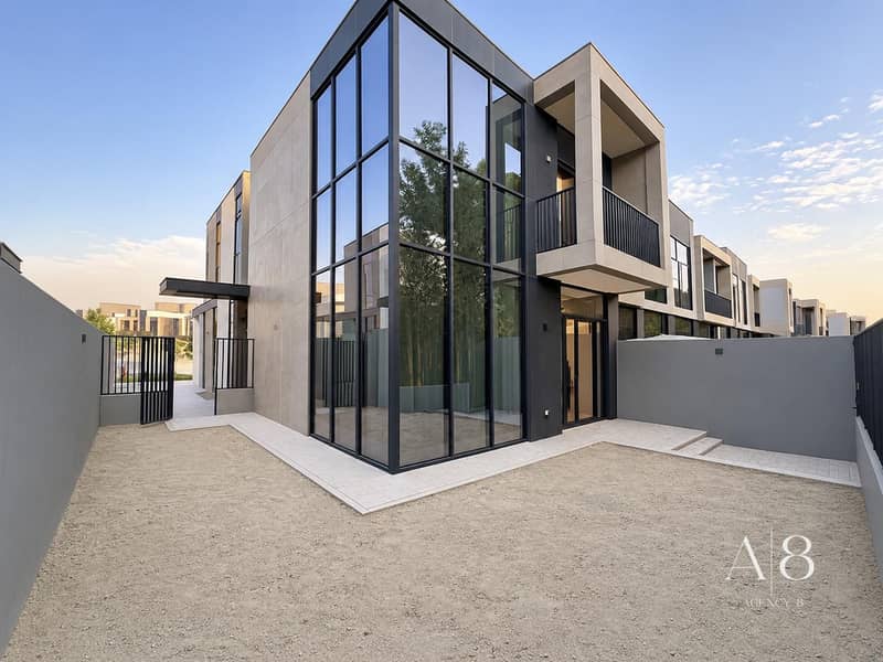 Villa in Mudon,Mudon Al Ranim,Mudon Al Ranim 6, 4 schlafzimmer, 240000 AED - 16881172 Villa in Mudon,Mudon Al Ranim,Mudon Al Ranim 6, 4 schlafzimmer, 240000 AED - 16881172