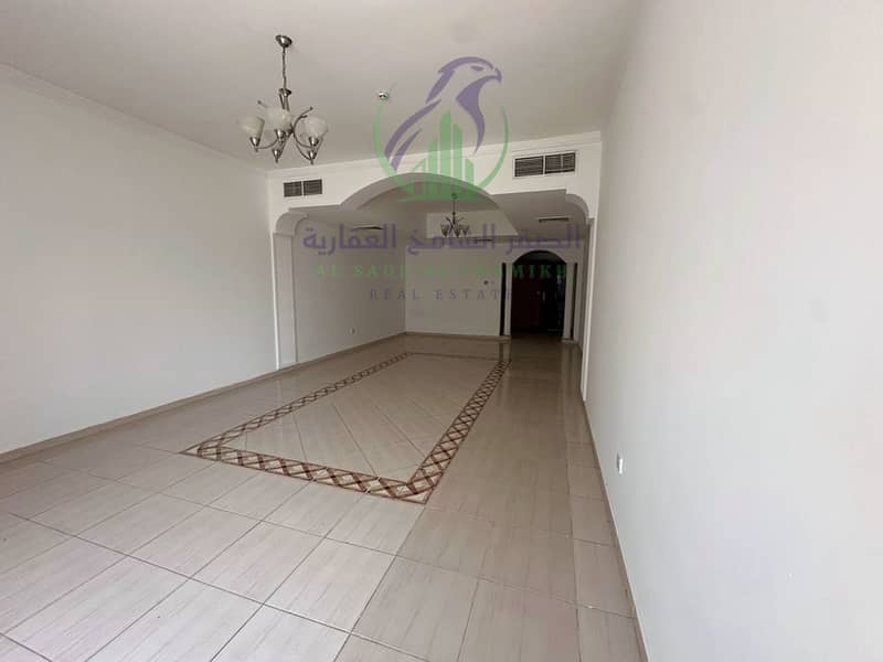 mstwda-for-rent-3-bedroom-altaawn-alsharqh-property-05. jpg mstwda-for-rent-3-bedroom-altaawn-alsharqh-property-05. jpg