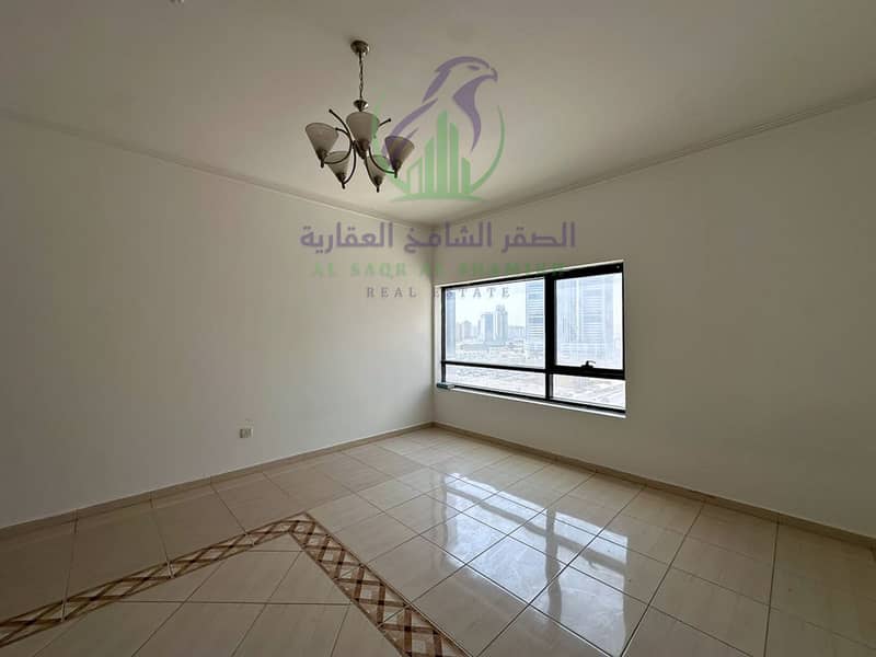 2 mstwda-for-rent-3-bedroom-altaawn-alsharqh-property-01. jpg