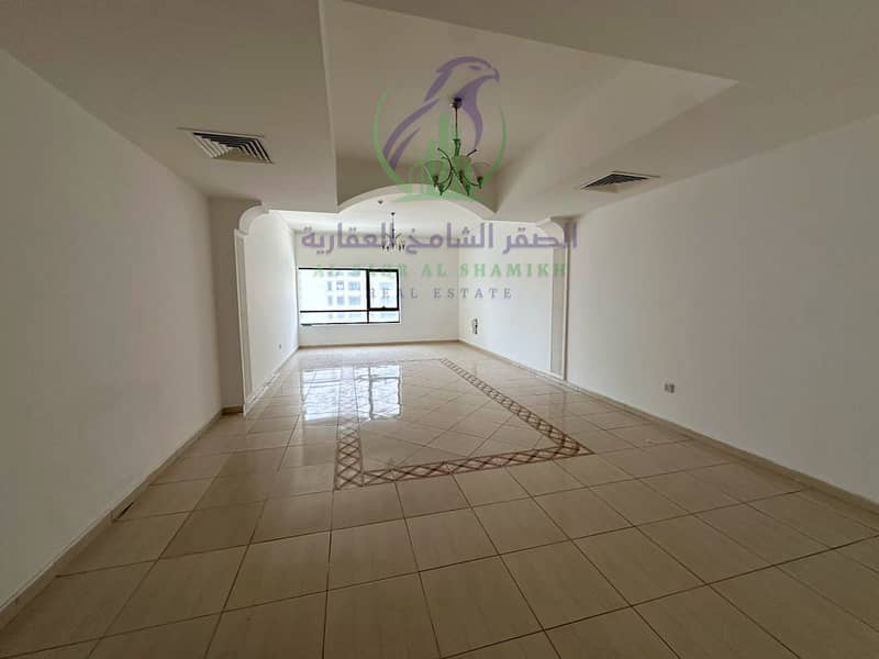 3 mstwda-for-rent-3-bedroom-altaawn-alsharqh-property-02. jpg