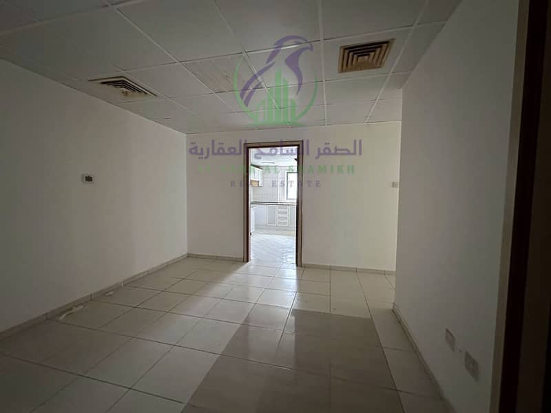 4 mstwda-for-rent-3-bedroom-altaawn-alsharqh-property-04. jpg