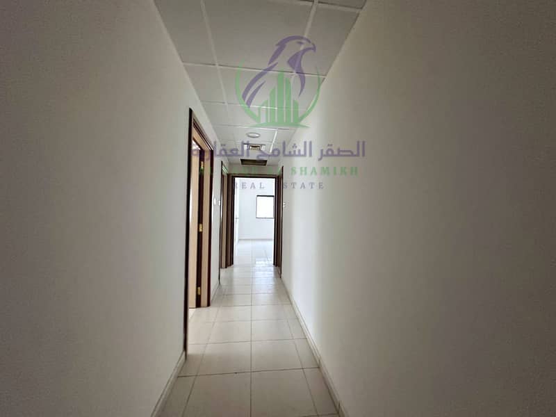 5 mstwda-for-rent-3-bedroom-altaawn-alsharqh-property-09. jpg