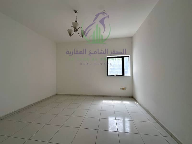 6 mstwda-for-rent-3-bedroom-altaawn-alsharqh-property-10. jpg