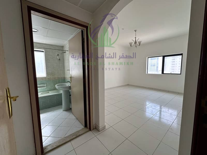 7 mstwda-for-rent-3-bedroom-altaawn-alsharqh-property-12. jpg