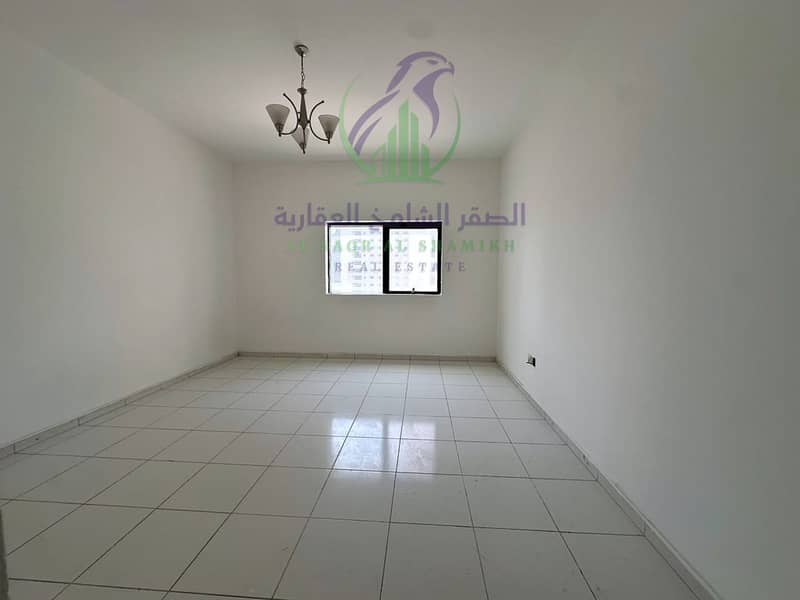8 mstwda-for-rent-3-bedroom-altaawn-alsharqh-property-13. jpg