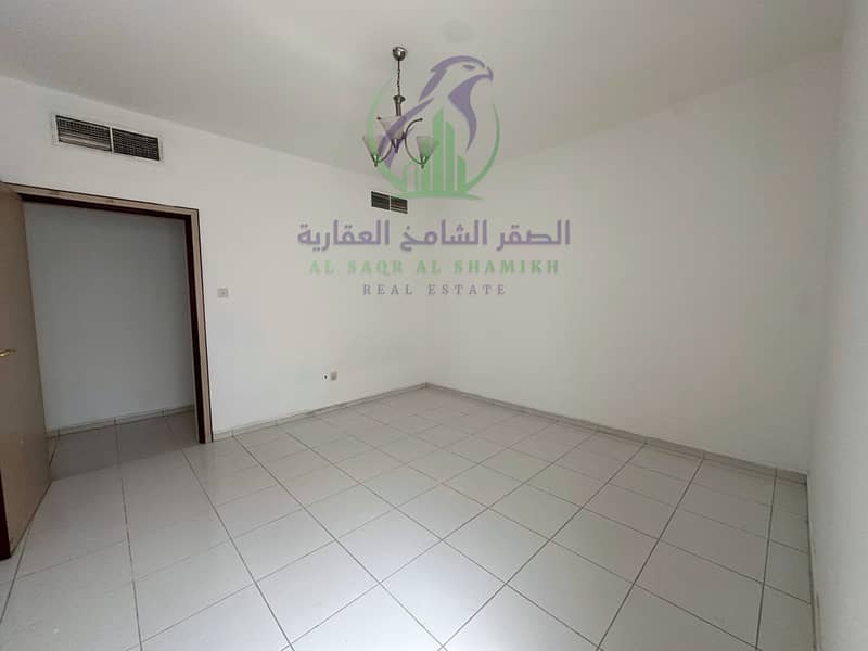 9 mstwda-for-rent-3-bedroom-altaawn-alsharqh-property-14. jpg