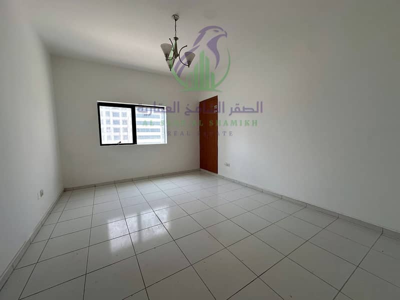 10 mstwda-for-rent-3-bedroom-altaawn-alsharqh-property-15. jpg