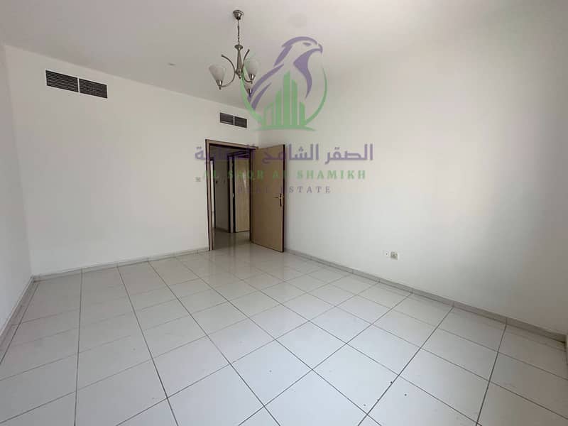 11 mstwda-for-rent-3-bedroom-altaawn-alsharqh-property-16. jpg