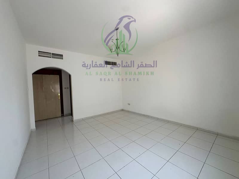 12 mstwda-for-rent-3-bedroom-altaawn-alsharqh-property-17. jpg