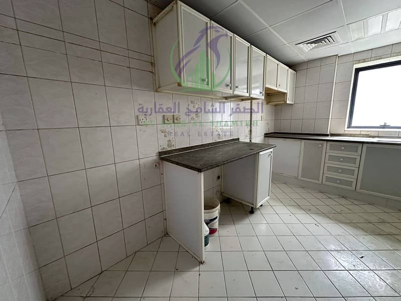 14 mstwda-for-rent-3-bedroom-altaawn-alsharqh-property-07. jpg