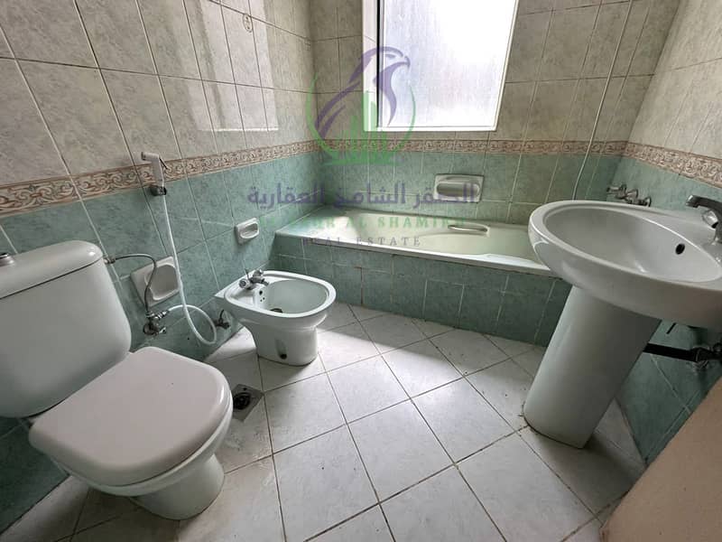 15 mstwda-for-rent-3-bedroom-altaawn-alsharqh-property-18. jpg