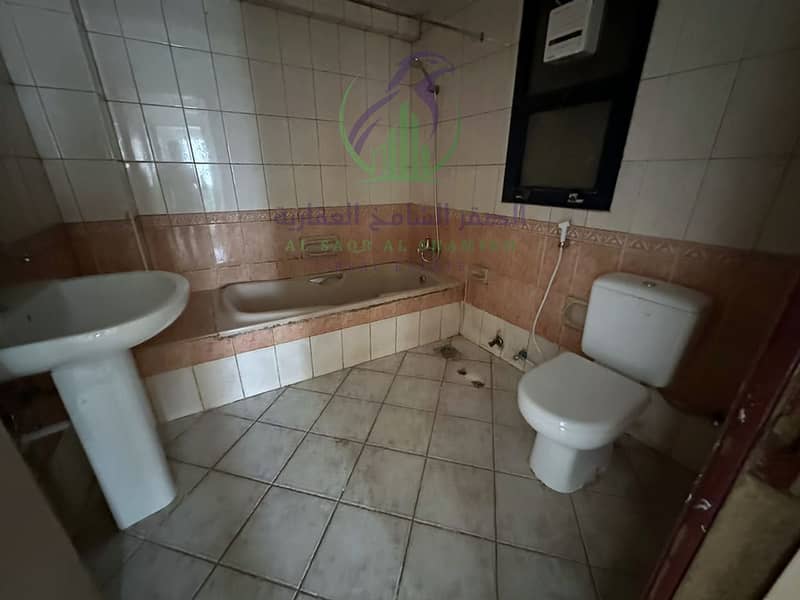 16 mstwda-for-rent-3-bedroom-altaawn-alsharqh-property-19. jpg