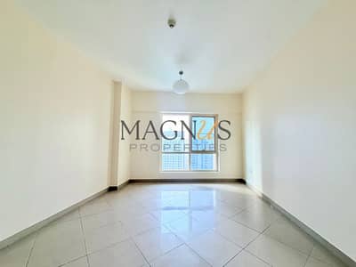 2 Bedroom Apartment for Rent in Jumeirah Lake Towers (JLT), Dubai - IMG_5525. jpg