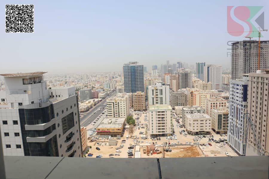 9 IMG_5956. png