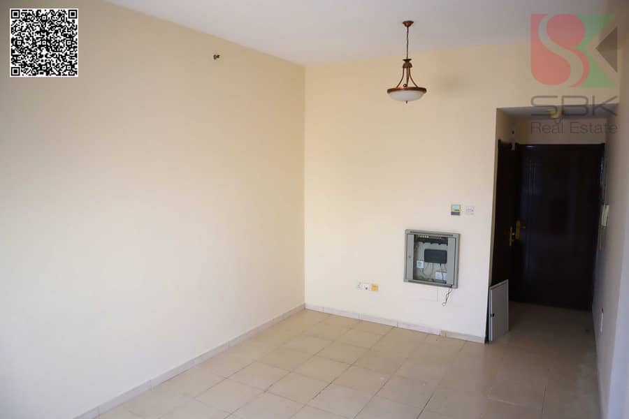 10 IMG_5957. png