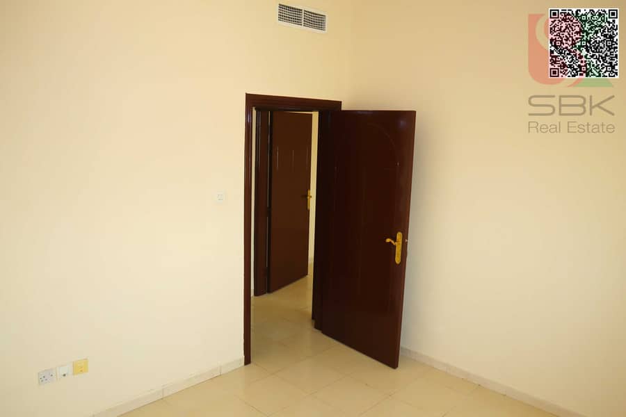 17 IMG_5972. png