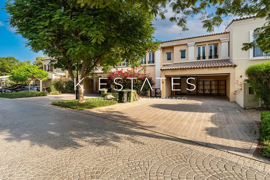 Upgraded | Spacious Layout | Vacant | Near Park