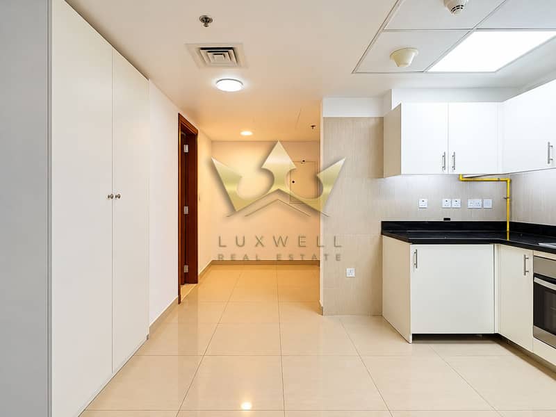 Modern Minimalist Apartment Hallway Kitchen. png Modern Minimalist Apartment Hallway Kitchen. png