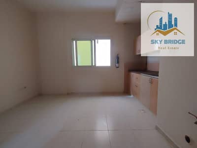 Estudio para en Alquiler en Al Ghuwair, Sharjah - 8daa5b77-9832-49f8-a8f9-8faff291dd41. jpeg