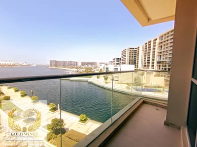 3 Camere Appartamento in affitto a Al Raha Beach, Abu Dhabi - IMG_20260829_135642. jpg. jpeg 3 Camere Appartamento in affitto a Al Raha Beach, Abu Dhabi - IMG_20260829_135642. jpg. jpeg