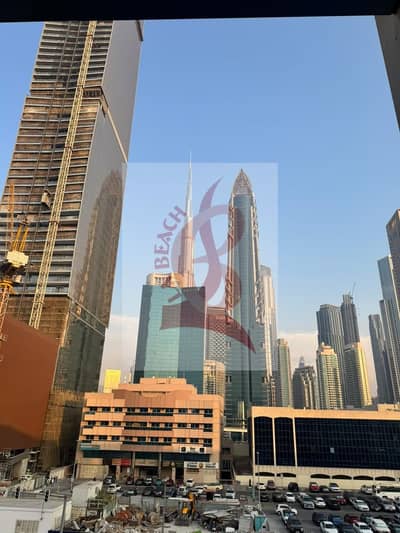 2 Slaapkamers Appartement te Huur in City Walk, Dubai - WhatsApp Image 2026-10-15 at 17.16. 04 (4). jpeg