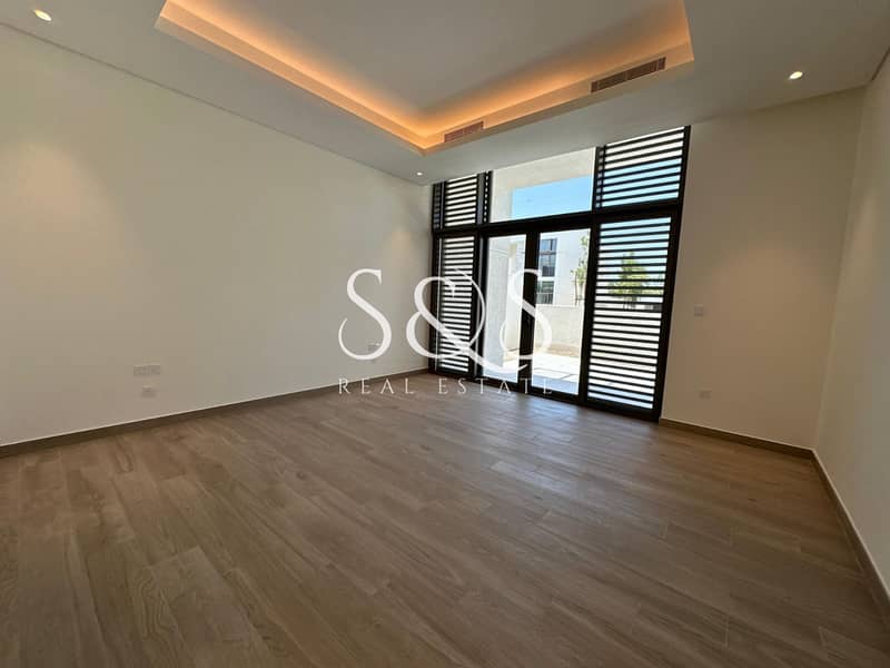 16 WhatsApp Image 2026-10-16 at 4.22. 31 PM (1). jpeg