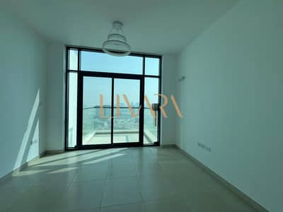 1 habitación Apartamento para en Venta en Jumeirah Village Circle (JVC), Dubai - Apartamento en Jumeirah Village Circle (JVC),JVC District 12,Central Park Tower, 1 dormitorio, 904000 AED - 16881233 1 habitación Apartamento para en Venta en Jumeirah Village Circle (JVC), Dubai - Apartamento en Jumeirah Village Circle (JVC),JVC District 12,Central Park Tower, 1 dormitorio, 904000 AED - 16881233