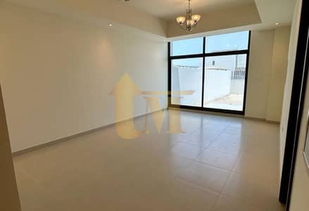 4 Bedroom Villa for Rent in Mohammed Bin Rashid City (MBR City), Dubai - 2. JPG 4 Bedroom Villa for Rent in Mohammed Bin Rashid City (MBR City), Dubai - 2. JPG