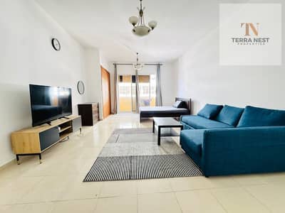 Studio zum Miete in Jumeirah Village Circle (JVC), Dubai - WhatsApp Image 2026-10-16 at 5.18. 11 PM (2). jpeg Studio zum Miete in Jumeirah Village Circle (JVC), Dubai - WhatsApp Image 2026-10-16 at 5.18. 11 PM (2). jpeg