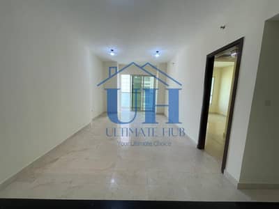 1 habitación Apartamento para en Venta en Al Reem Island, Abu Dhabi - WhatsApp Image 2026-10-15 at 14.58. 07. jpeg 1 habitación Apartamento para en Venta en Al Reem Island, Abu Dhabi - WhatsApp Image 2026-10-15 at 14.58. 07. jpeg