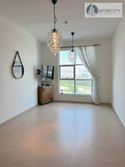 2 Slaapkamers Appartement te Huur in Al Nuaimiya, Ajman - Gemini_Generated_Image_t6wv6bt6wv6bt6wv. jpeg 2 Slaapkamers Appartement te Huur in Al Nuaimiya, Ajman - Gemini_Generated_Image_t6wv6bt6wv6bt6wv. jpeg