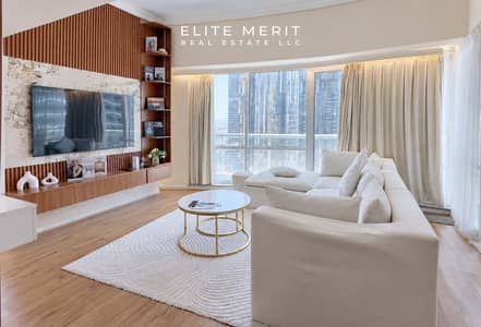 2 Bedroom Apartment for Rent in Jumeirah Lake Towers (JLT), Dubai - ChatGPT Image Sep 18, 2026, 12_11_28 PM. jpg 2 Bedroom Apartment for Rent in Jumeirah Lake Towers (JLT), Dubai - ChatGPT Image Sep 18, 2026, 12_11_28 PM. jpg