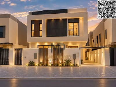 فیلا 5 غرف نوم للبيع في الياسمين، عجمان - batch_873354995-800x600. webp فیلا 5 غرف نوم للبيع في الياسمين، عجمان - batch_873354995-800x600. webp