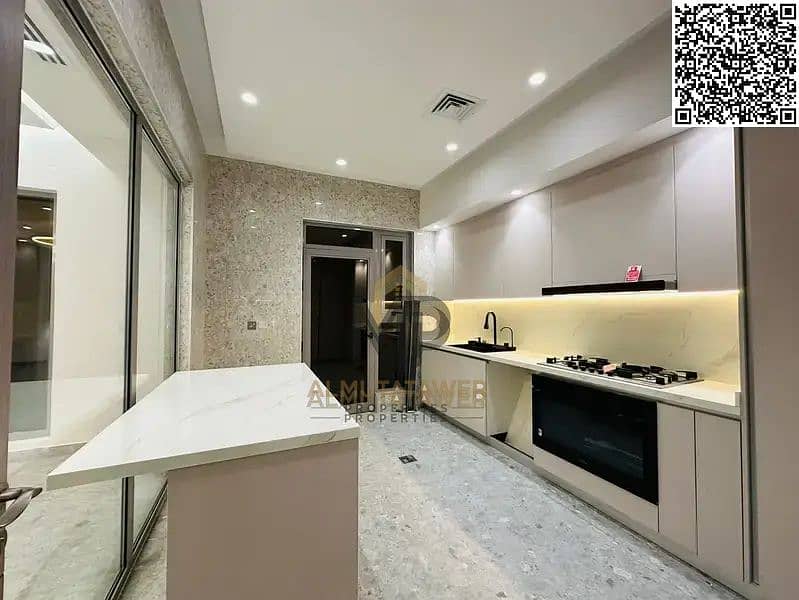 18 batch_873355038-800x600. webp