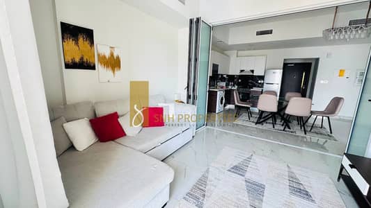 2 Bedroom Apartment for Rent in Arjan, Dubai - WhatsApp Image 2026-07-17 at 11.56. 32 PM (4). jpeg