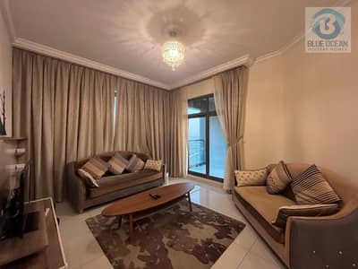 1 Bedroom Apartment for Rent in Business Bay, Dubai - Furnished | Spacious | 1BR | Plenty of Natural Lights | Business Bay| Executive Bay 1 Bedroom Apartment for Rent in Business Bay, Dubai - Furnished | Spacious | 1BR | Plenty of Natural Lights | Business Bay| Executive Bay