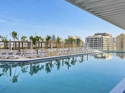 Monolocale in affitto a Dubai Silicon Oasis (DSO), Dubai - WhatsApp Image 2026-10-16 at 11.47. 33 (2). jpeg