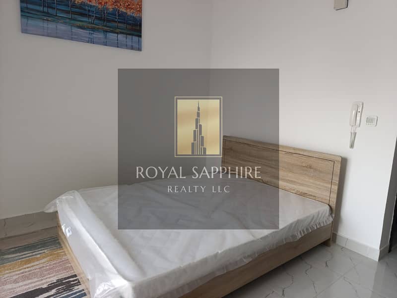7eae3469-e61a-4eb4-aed4-79b4d8501f5a. jpg 7eae3469-e61a-4eb4-aed4-79b4d8501f5a. jpg