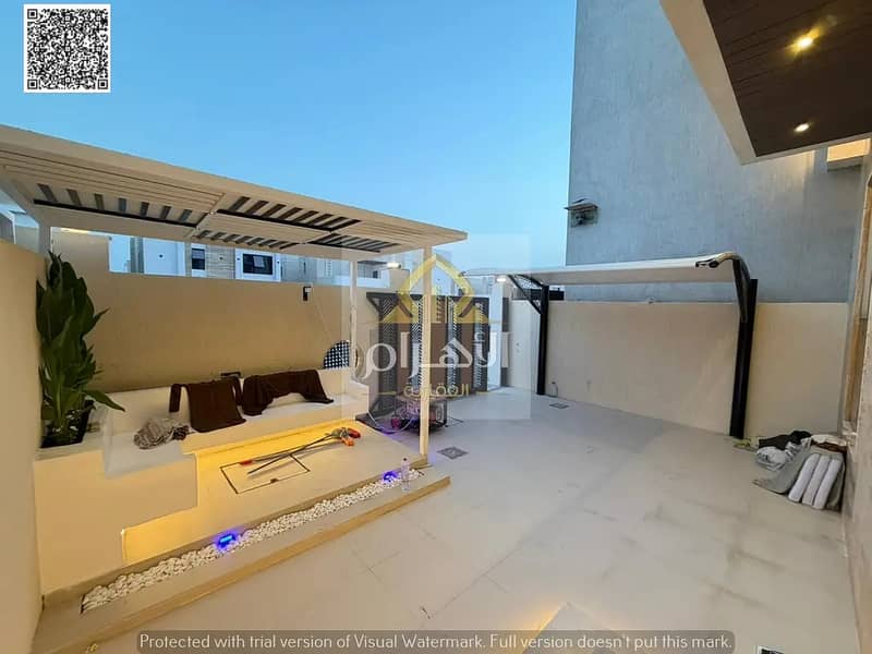 2 batch_873092689-1066x800. jpg