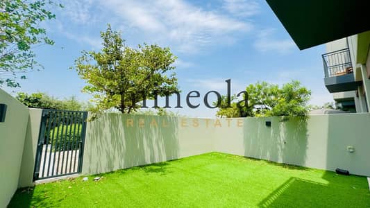 3 Schlafzimmer Villa zum Miete in Cherrywoods, Dubai - WhatsApp Image 2026-10-16 at 3.45. 56 PM (3). jpeg